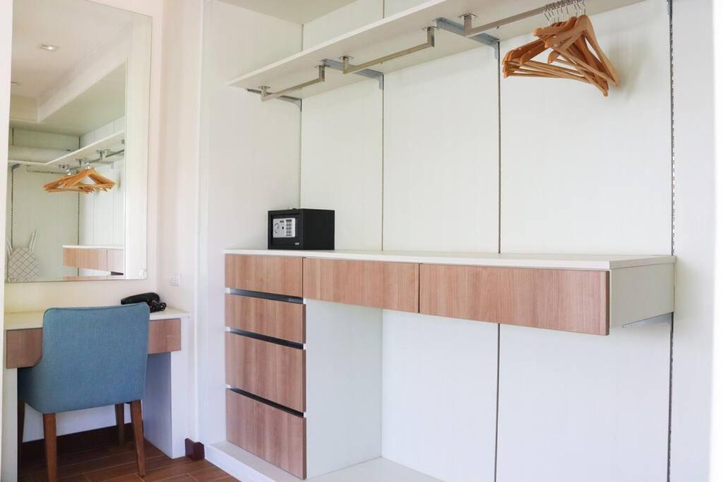 Super Friendly Th Laguna Park Villa *