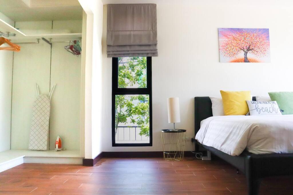 Villa Super Friendly Th Laguna Park *