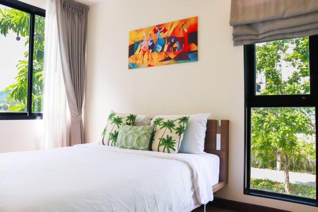 Super Friendly Th Laguna Park Villa Phuket